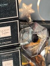 LANCOME PARIS MINIATURE  🌸