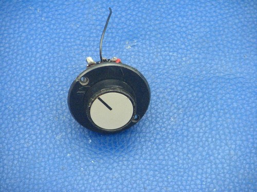Drehregleri wersi w258 - de,