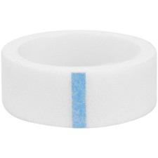 Pour Extension De Cils
