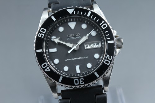 Montre homme vintage - montre,