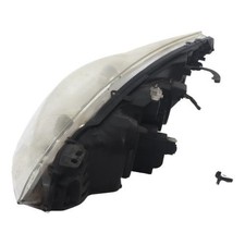 Optique avant principal droit