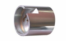 BOISSEAU 1.5 DE CARBURATEUR