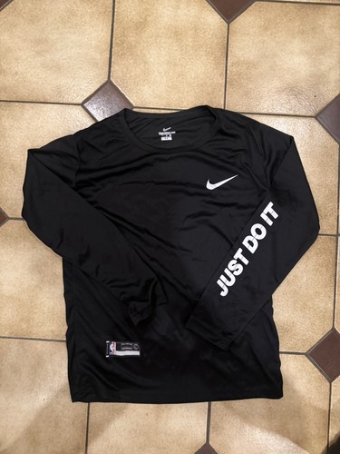Pull nike - pull,