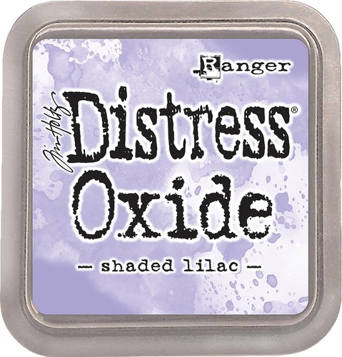 Tdo56218 shaded lilac tim - tdo56218,