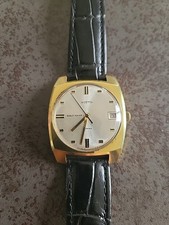 Belle montre russe urss - belle,
