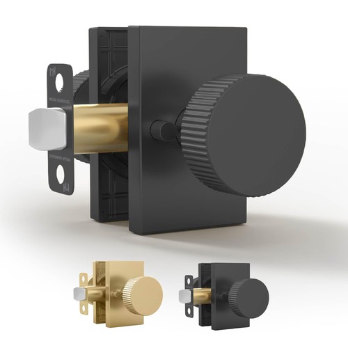 Mega handles ribba privacy - ribba,