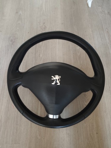 Volant peugeot 407 - , 407,