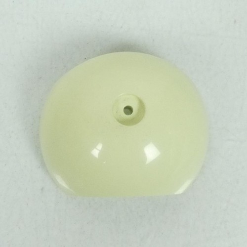 Plastique divers origine pour