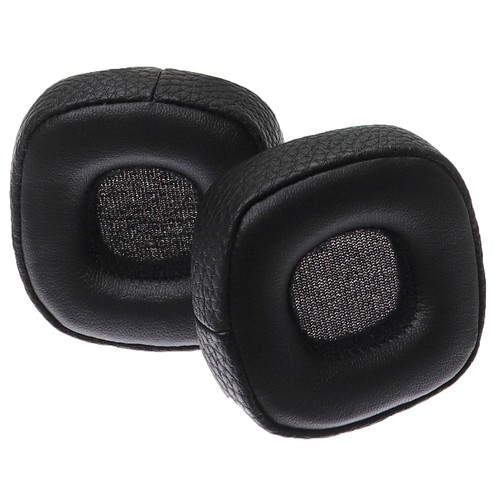 Coussinets oreille pour - d'oreille,