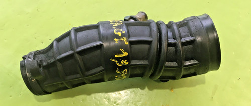 Tuyau aspiration air alfa - /,