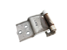 Charnière de porte Portière