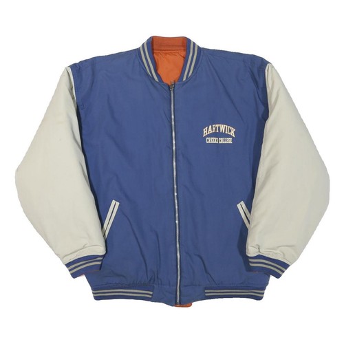 Veste bomber homme - veste,