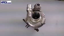 Turbo HB200466021 / 910077 C