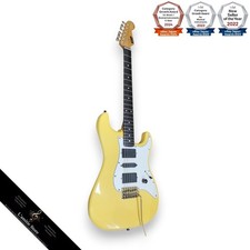 Micros EMG guitare électrique