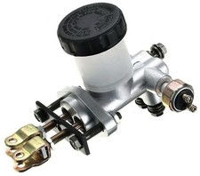 Joyner 650 800 Sand Piper