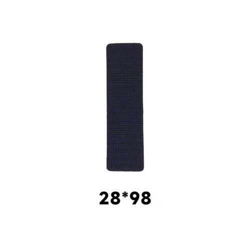 Ponceuse droite pneumatique - ponceuse,
