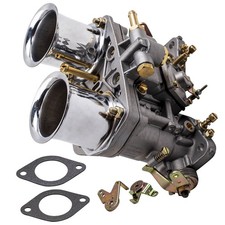 44mm Carburetor Carb