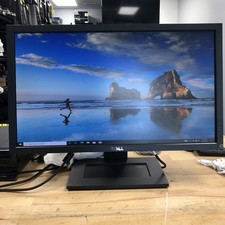 Dell E2316HF 23" Flat Panel