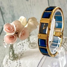 Rare montre SEIKO LASSALE