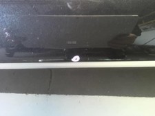 Porte avant gauche ALFA ROMEO