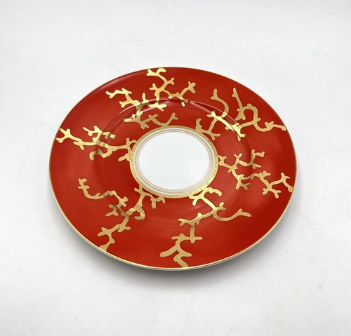 Assiette porcelaine raynaud - assiette,