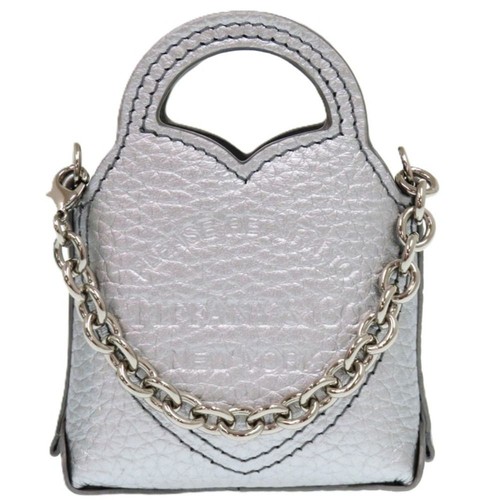 Authentique breloque sac en - authentique, de