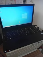 Portable Fujitsu A Series