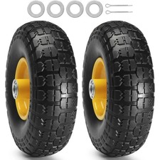 Roues pleines 10 - roues,