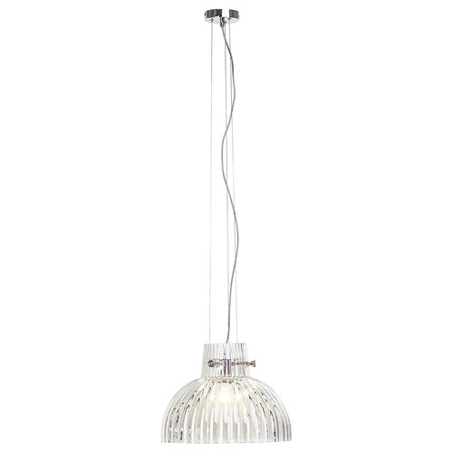 Lustre suspendu lumière - lustre,