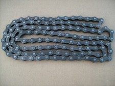 Chaîne SEDIS 6/7vit 70'S / 80'S