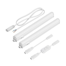 Lampes LED d'agencement Rigel