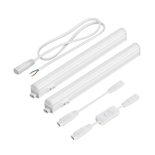 Lampes led agencement rigel - led,