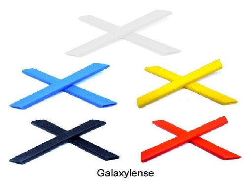 Galaxy earsocks caoutchouc - galaxy,