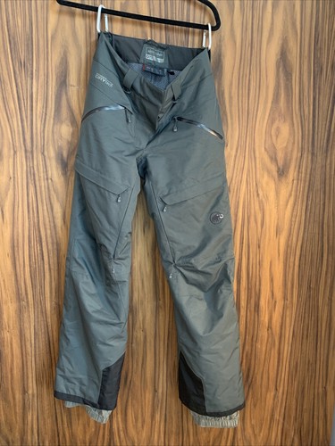 Mammut women snowboard ski - women's, snowboard/ski