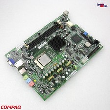 Carte Mère Compaq EVO 510 EPC