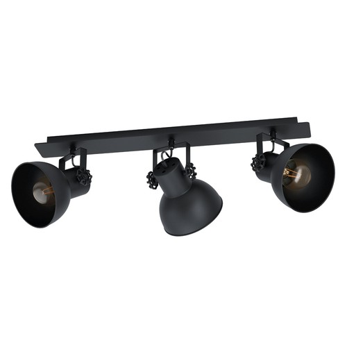 Plafonnier luminaire spot - plafonnier,