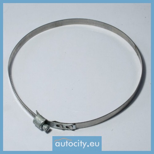 Serflex 107 127 collier - serflex, de