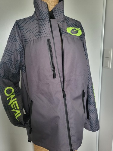 Neal veste pluie - veste,