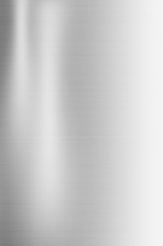 Tôle inox lisse alimentaire - inox,
