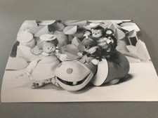 PÉPIN LA BULLE - Photo de