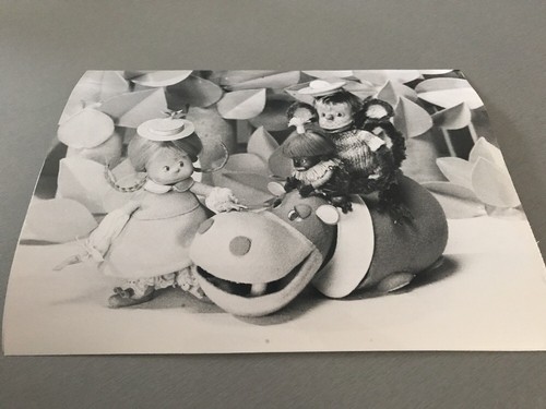 Pépin bulle photo - -, de