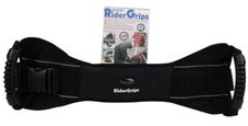 Ceinture conducteur avec - ceinture,