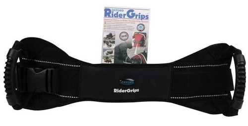 Ceinture conducteur avec - conducteur,