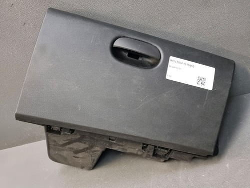 Boite gants renault - boite,