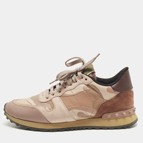Valentino rockrunner taille - valentino, 38