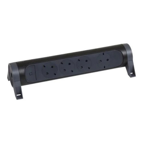 Legrand 694545 cordon - legrand,