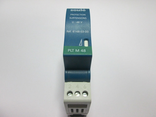 Parafoudre soule protection - parafoudre,