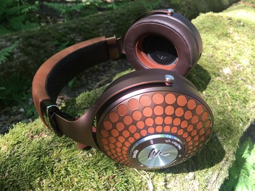 Focal stellia headphones - focal,