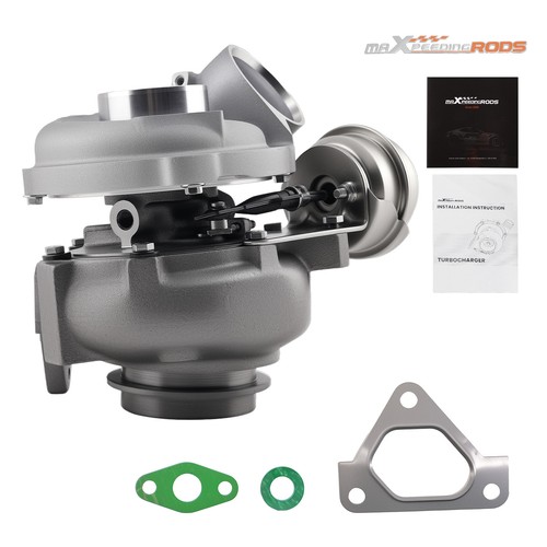 Turbocharger for mercedes benz - turbocharger,