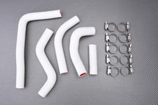 Kit Tuyaux / Durites de